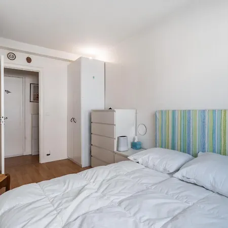 Spacious Family Flat 2bdr Close To Eiffel Tower 公寓 巴黎
