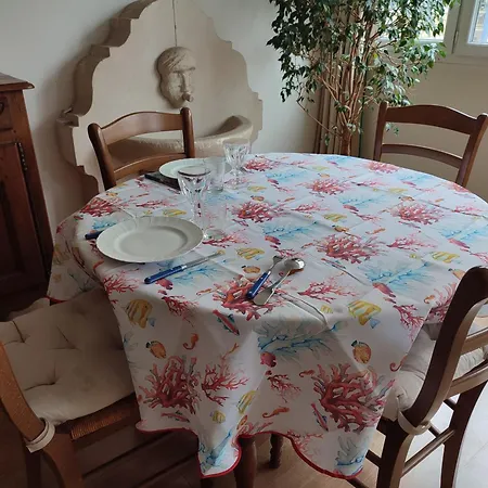 公寓 Spacious Family Flat 2bdr Close To Eiffel Tower