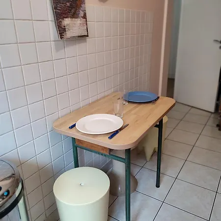 公寓 Spacious Family Flat 2bdr Close To Eiffel Tower