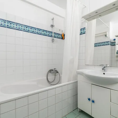 公寓 Spacious Family Flat 2bdr Close To Eiffel Tower